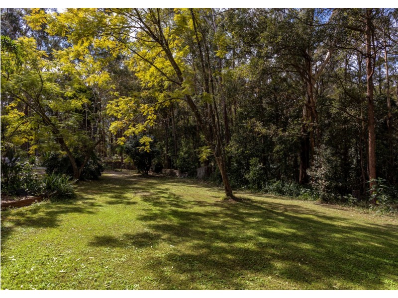 232 Ferry Road, Oxley Island NSW 2430
