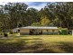 232 Ferry Road, Oxley Island NSW 2430