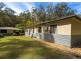 232 Ferry Road, Oxley Island NSW 2430