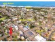 3/5 Waterman Street, Old Bar NSW 2430