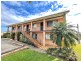 3/5 Waterman Street, Old Bar NSW 2430