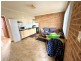 3/5 Waterman Street, Old Bar NSW 2430