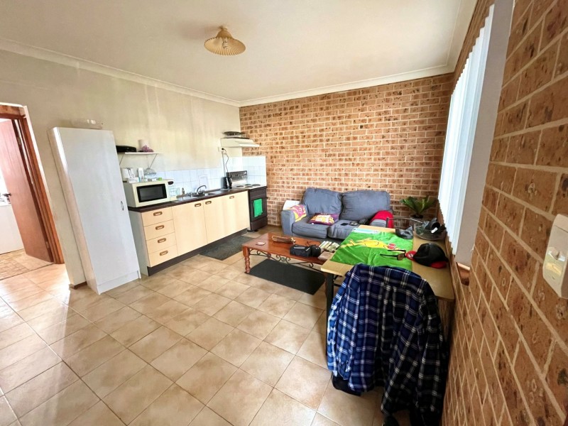 3/5 Waterman Street, Old Bar NSW 2430