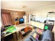 3/5 Waterman Street, Old Bar NSW 2430