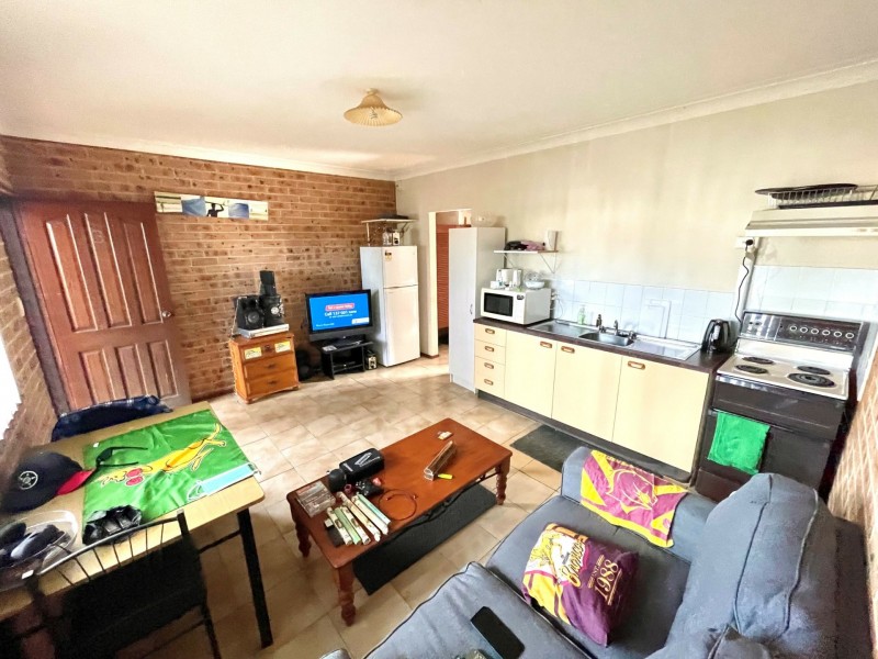 3/5 Waterman Street, Old Bar NSW 2430