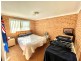 3/5 Waterman Street, Old Bar NSW 2430