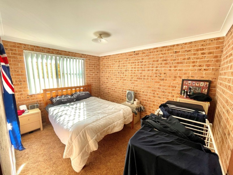 3/5 Waterman Street, Old Bar NSW 2430