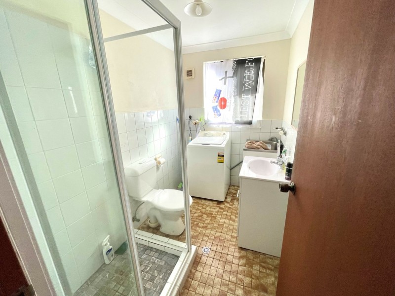 3/5 Waterman Street, Old Bar NSW 2430
