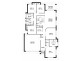 16 Mariner Avenue, Old Bar NSW 2430 Floorplan