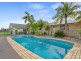 103 Malcolms Road, Pampoolah NSW 2430