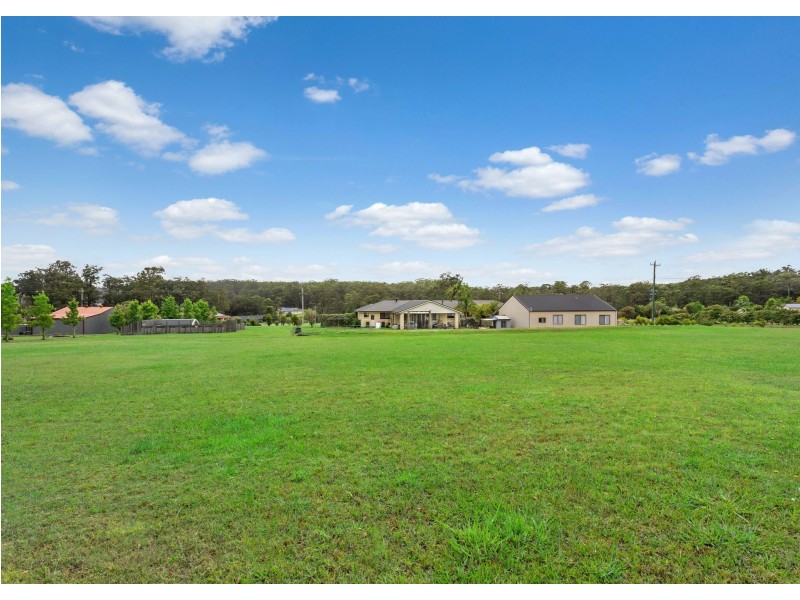 103 Malcolms Road, Pampoolah NSW 2430