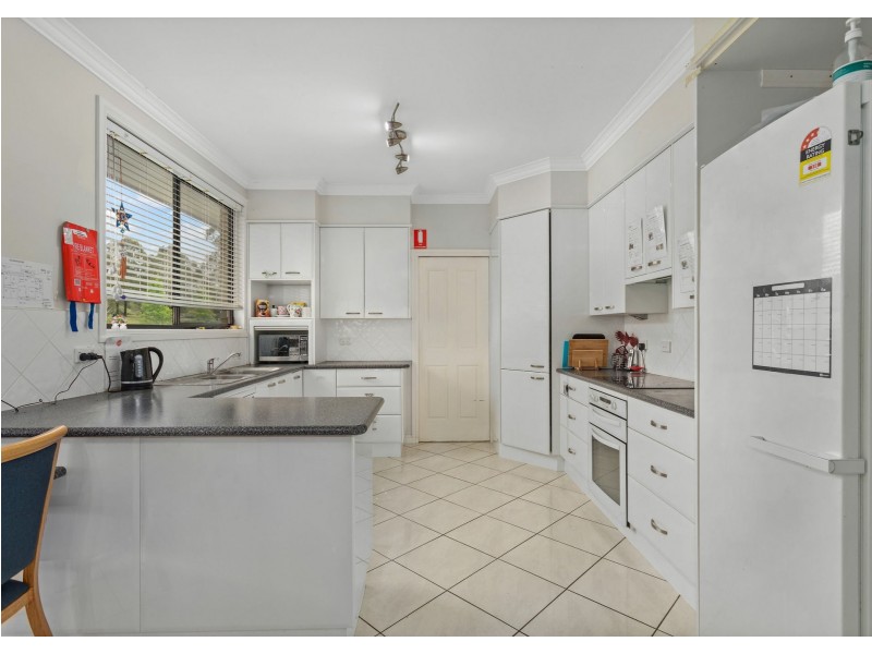 103 Malcolms Road, Pampoolah NSW 2430