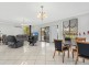 103 Malcolms Road, Pampoolah NSW 2430