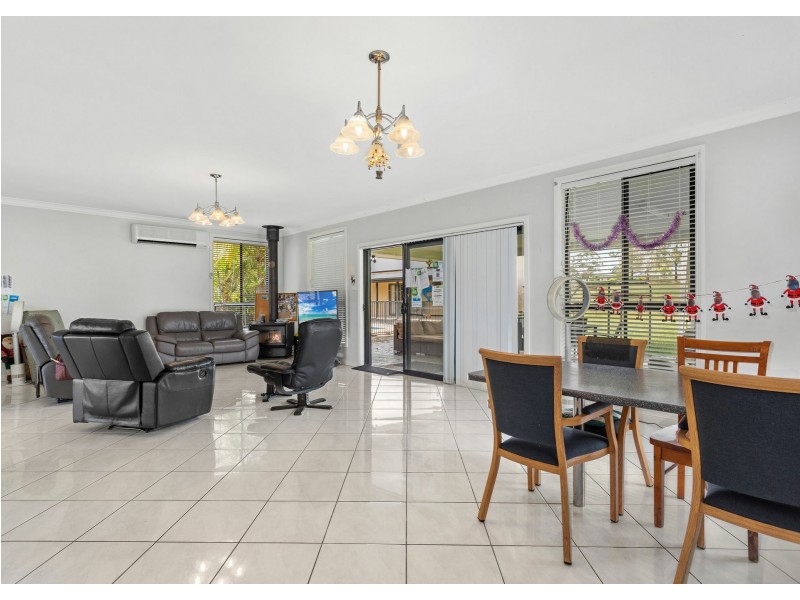 103 Malcolms Road, Pampoolah NSW 2430