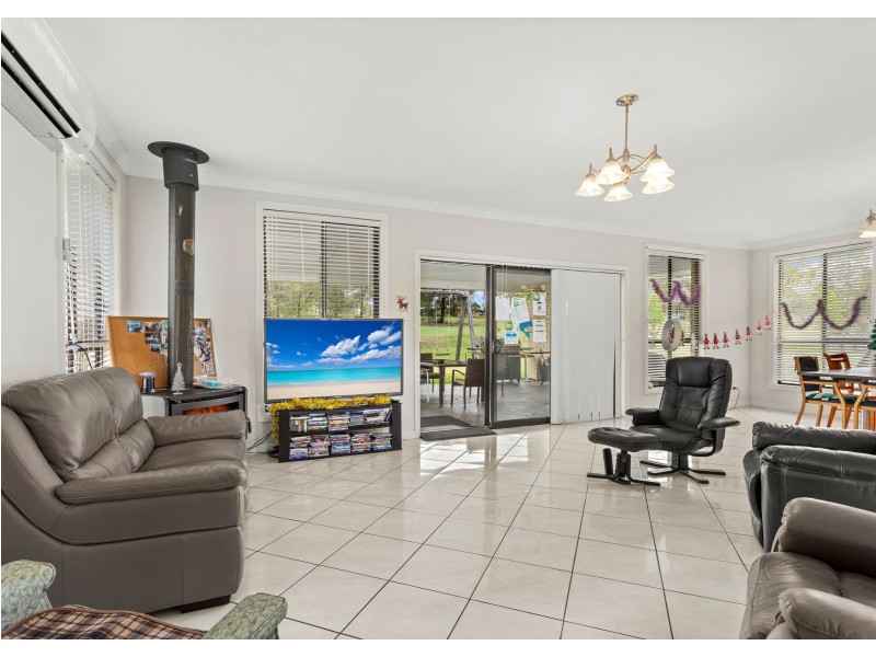 103 Malcolms Road, Pampoolah NSW 2430