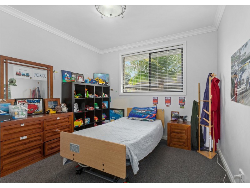 103 Malcolms Road, Pampoolah NSW 2430