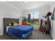 103 Malcolms Road, Pampoolah NSW 2430