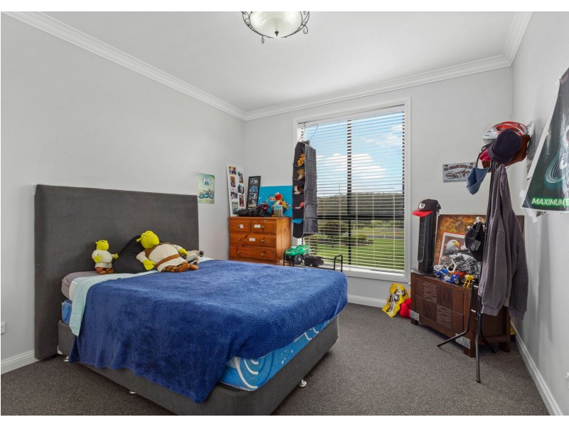 103 Malcolms Road, Pampoolah NSW 2430