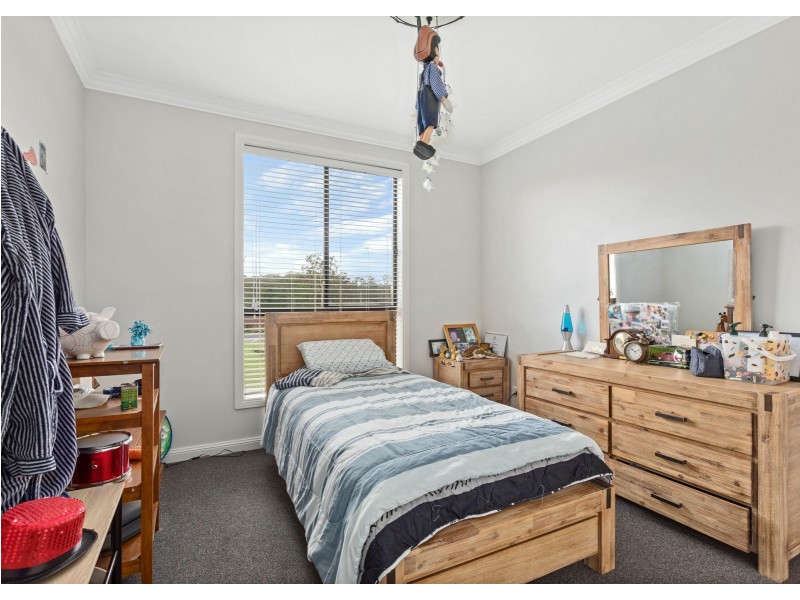 103 Malcolms Road, Pampoolah NSW 2430