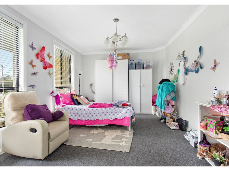 103 Malcolms Road, Pampoolah NSW 2430