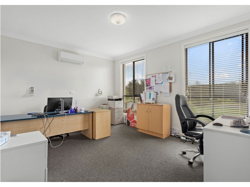 103 Malcolms Road, Pampoolah NSW 2430