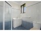 103 Malcolms Road, Pampoolah NSW 2430