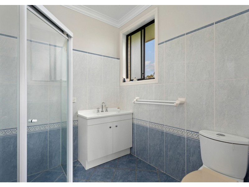 103 Malcolms Road, Pampoolah NSW 2430