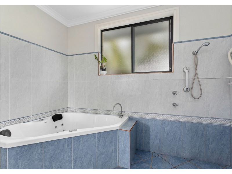 103 Malcolms Road, Pampoolah NSW 2430