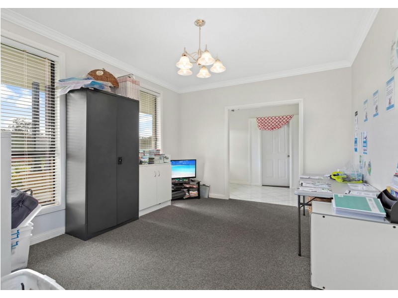 103 Malcolms Road, Pampoolah NSW 2430