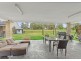 103 Malcolms Road, Pampoolah NSW 2430