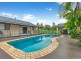 103 Malcolms Road, Pampoolah NSW 2430