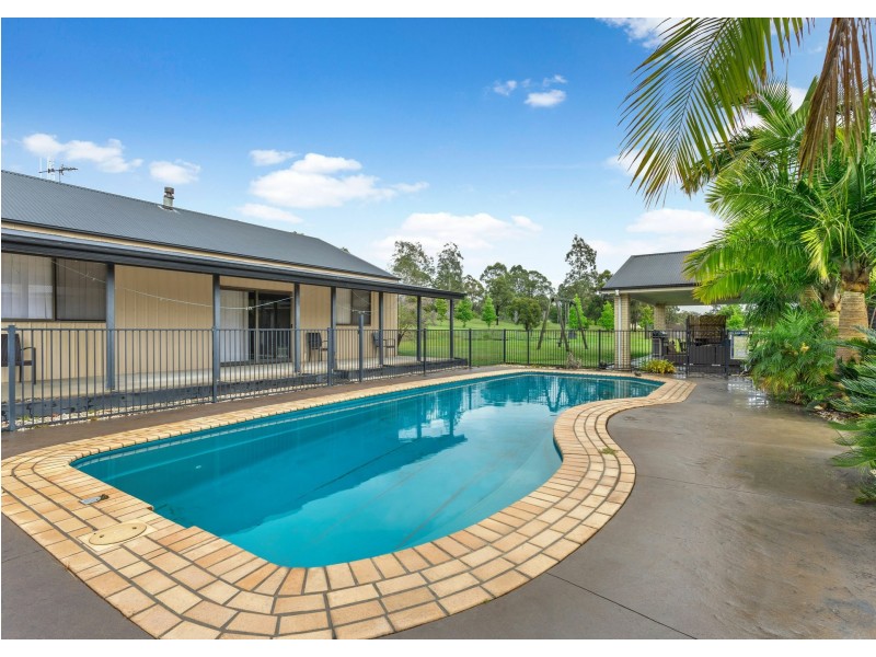 103 Malcolms Road, Pampoolah NSW 2430