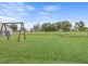 103 Malcolms Road, Pampoolah NSW 2430