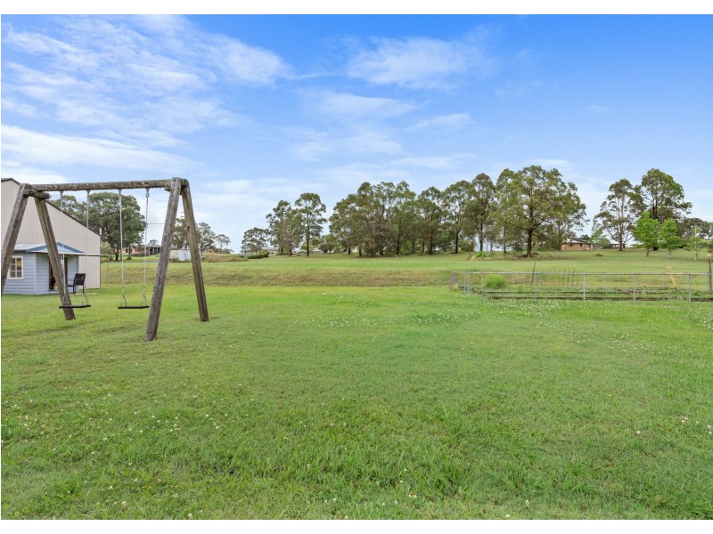 103 Malcolms Road, Pampoolah NSW 2430