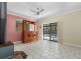 103 Malcolms Road, Pampoolah NSW 2430