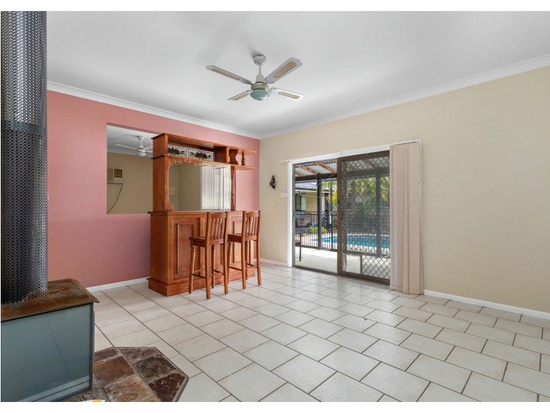 103 Malcolms Road, Pampoolah NSW 2430