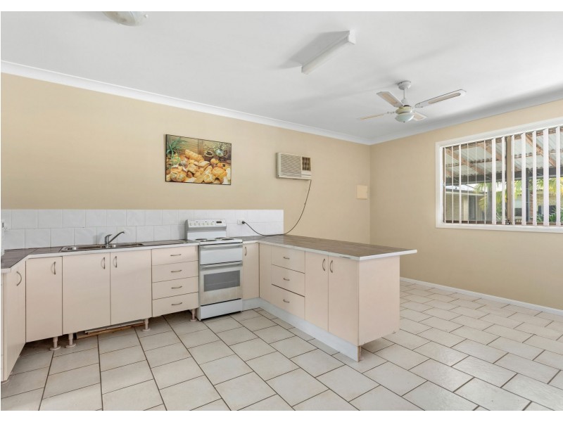 103 Malcolms Road, Pampoolah NSW 2430