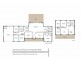 103 Malcolms Road, Pampoolah NSW 2430 Floorplan