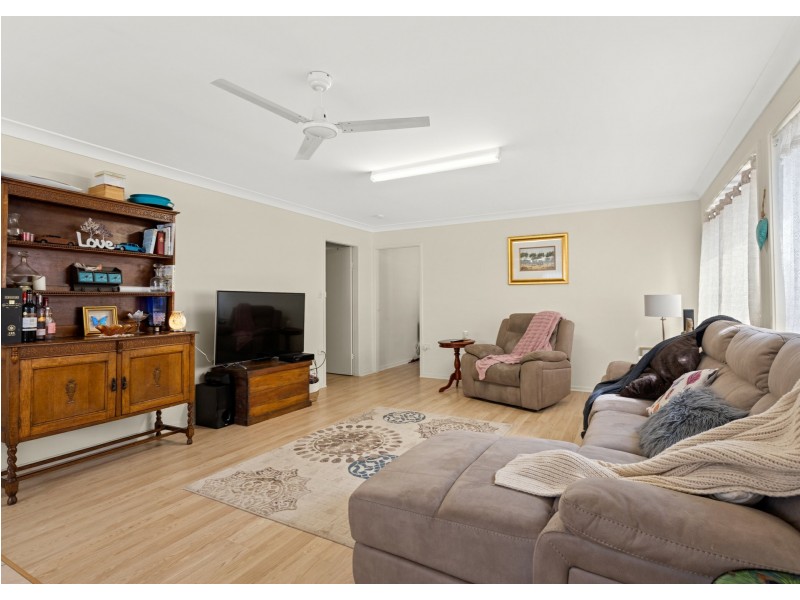 2/26 George Street, Old Bar NSW 2430