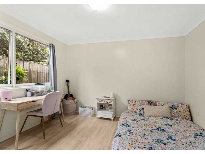 2/26 George Street, Old Bar NSW 2430