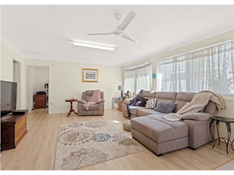 2/26 George Street, Old Bar NSW 2430