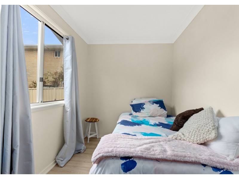 2/26 George Street, Old Bar NSW 2430