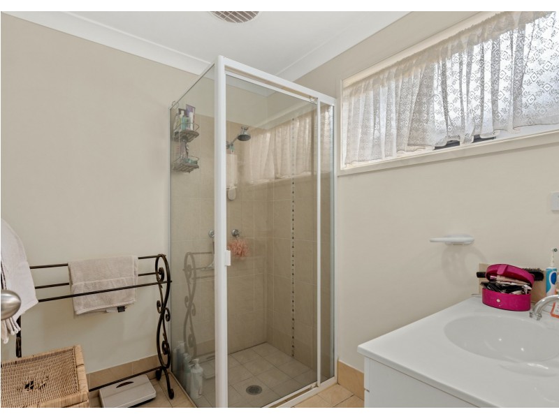 2/26 George Street, Old Bar NSW 2430