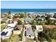 2/26 George Street, Old Bar NSW 2430