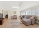 2/26 George Street, Old Bar NSW 2430