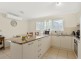 2/26 George Street, Old Bar NSW 2430