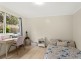 2/26 George Street, Old Bar NSW 2430