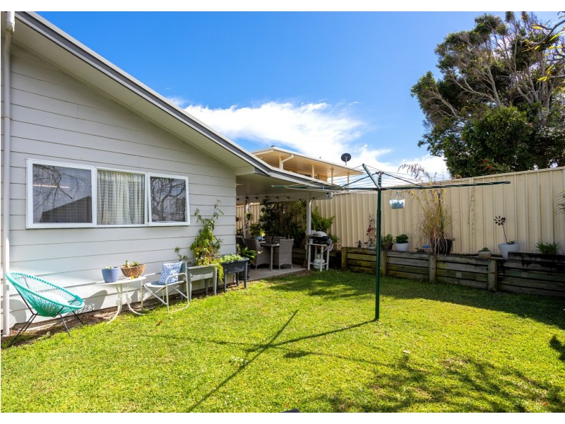 2/26 George Street, Old Bar NSW 2430