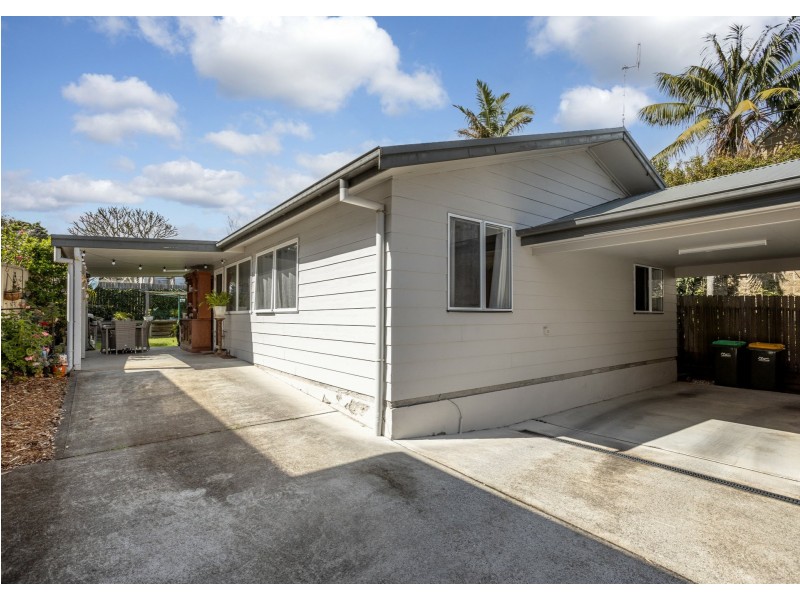 2/26 George Street, Old Bar NSW 2430