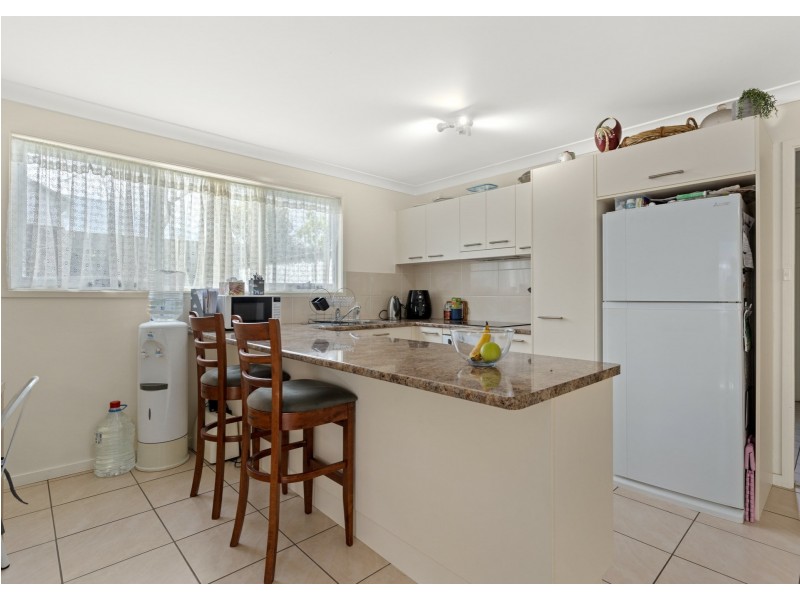 2/26 George Street, Old Bar NSW 2430